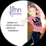 Linn Therese