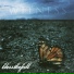 Blessthefall