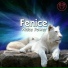 Fenice
