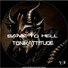 Tonikattitude