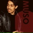 Muso