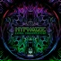 Hypnoize