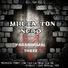 Mheta Ton