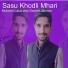 Mukesh Laka feat. Sachin Jaiman