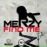 Merzy