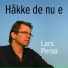 Lars Persa
