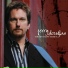 Jerry Douglas