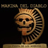 Makina Del Diablo