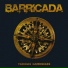 Barricada