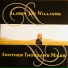 Alison Joy Williams