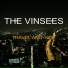 THE VINSEES