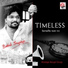 Babul Supriyo