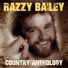 Razzy Bailey Quarter