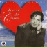 Ciro Rigione