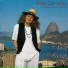 Beth Carvalho feat. Elizeth Cardoso