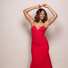 Tiffany Haddish