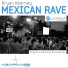 Bryan Kearney vs Luke Terry feat Kerry Leva