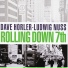 Dave Horler, Ludwig Nuss