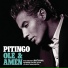 Pitingo
