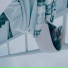 yngndrnk x younglu
