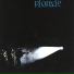 Planxty