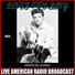 Elvis AARON Presley(), США