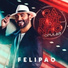 Felipão feat. Zé Vaqueiro