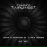 Jean Clemence & Tonny Nesse - Astro