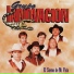 Grupo Innovacion