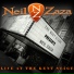 Neil Zaza