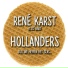 René Karst feat. DJ Bart