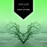 Arnar