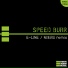 Speed Burr