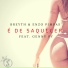 Breyth, Enzo Pimpas feat. Genny Py