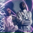 neontown
