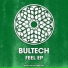 Bultech