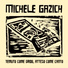 Michele Gazich
