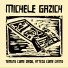 Michele Gazich
