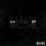 Maztek