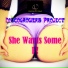 Discogrowers Project