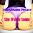 Discogrowers Project