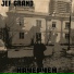 JEF GRAND