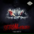 Toxinate, MC Reeality