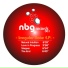 NBG