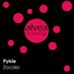 Pykie