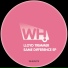 Lloyd Trimmer