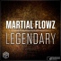 Кайфуй под Музыку-Martial Flowz