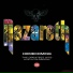 NAZARETH Dream On