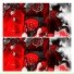 KILLMAX feat. 9dreamz, ImQuitus
