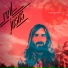 red jesus feat. Jorge Costa